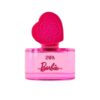 Barbie Mattele 60 ml