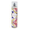 Bath & Body Works Capri Coastal Citrus Deluxe Bundle Set