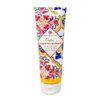 Bath & Body Works Capri Coastal Citrus Deluxe Bundle Set