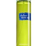 Bath & Body Works Fine Fragrance Mist Italian Citrus Sun