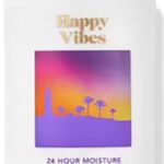 Bath & Body Works Happy Vibes Super Smooth Lotion Sets