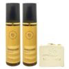 Bath & Body Works Honeycomb 2 Pack Perfume Mist