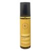 Honeycomb 2 Pack Perfume Mist