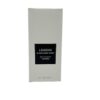 Bath & Body Works Legend Men’s Collection Cologne