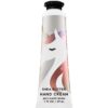 Bath & Body Works Shea Butter Hand Cream