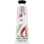 Bath & Body Works Shea Butter Hand Cream