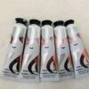 Bath & Body Works Shea Butter Hand Cream