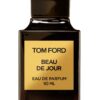Beau De Jour EDP