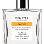 Beeswax 3.4 oz Spray