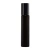 Black Orchid Spray (Mini)