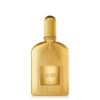Black Orchid for Women