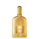 Black Orchid for Women