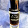 Blend Afgano Penora