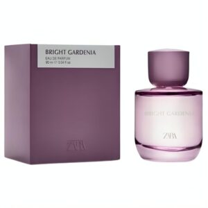 Bright Gardenia 90ml