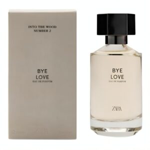 Bye Love 100ml