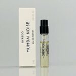 Byredo Mumbai Noise Eau de Parfum