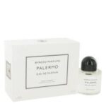 Byredo Palermo Eau De Parfum Spray