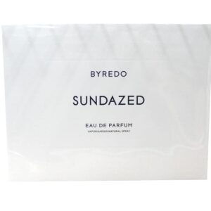 Byredo Sundazed Eau De Parfum Spray