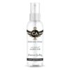 CA Perfume Impression of Amber Star