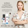 CA Perfume Impression of In Paradise Riviera
