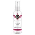 CA Perfume Impression of MMMM