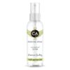 CA Perfume Olene, Floral Perfume for Women, Timeless Women's Fragrance, Long-Lasting Floral Scent, Elegant Jasmine Perfume