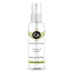 CA Perfume Olene, Floral Perfume for Women, Timeless Women's Fragrance, Long-Lasting Floral Scent, Elegant Jasmine Perfume
