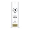 CA Perfume Impression of Polo Santo