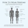 CA Perfume Impression of Fatal Charme