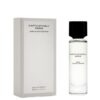 Captivatingly Paris 30ML