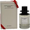 Captivatingly Paris100ml