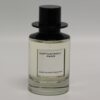 Captivatingly Paris100ml