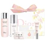 Capture Totale Gift Set