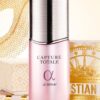 Capture Totale Gift Set