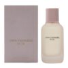 Cashmere Musk 100 ml