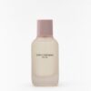 Cashmere Musk 100 ml