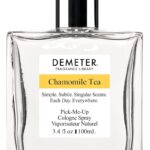 Chamomile Tea 3.4 oz