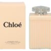 Chloe Body Lotion 200ml