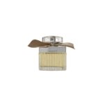Chloe By Parfums Chloe