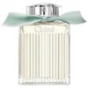 Chloe Naturelle EDP