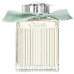 Chloe Naturelle EDP