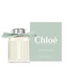 Chloe Naturelle EDP