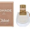 Chloe Nomade 30ml