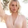 Chloe Rose Naturelle