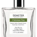 Christmas Tree 3.4 Oz