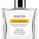 Chrysanthemum 3.4 oz