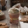 Creamy Biscuit 3.4 Oz