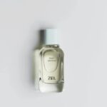 DEEP GARDEN 100 ml