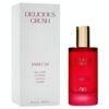 Delicious Crush 50ml