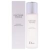Dior Capture Totale